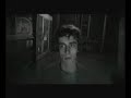 Absynthe Minded - Acquired Taste