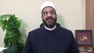 هل يجوز عمل الطعام وتوزيعه بنية صدقة للمتوفى؟