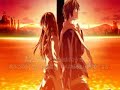 dies irae PV