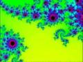 What are Dimensions?