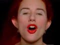 Tori Amos Winter Demo