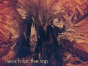 Naden - Reach for the top