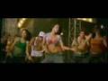 bollywood  Soda Milade Tu new