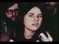 The Weather Underground Documentary Clip