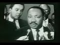 The Weather Underground Documentary Clip
