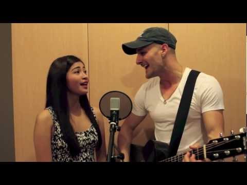 This I Promise You (Duet)