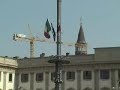 MILANO CITTA\