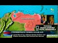 Natural resources can't be managed by multinationals: Chavez View Video
