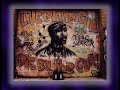 tupac feat cbo - (hard times)