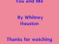 nanny video