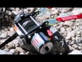 WARN XT17 Portable Winch