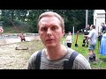 Oberwanie chmury w powiecie strzeleckim