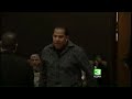 man-faces-12th-duirelated-charge.html
