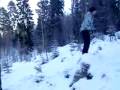 videos de Backflip by Marcus in Morbyn