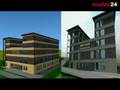 videos de Uniwersytet Rzeszowski