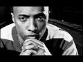soprano feat lea dernière chance