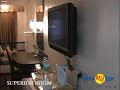 Hotel Kohinoor Continental - Mumbai, Maharashtra -MakeMyTrip