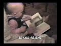 Baby - President Expert