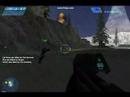 Halo - Arc Arsenal Halo - Arc Arsenal