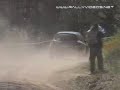 Tallinna Rally 2007