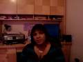 Lapband Vlog #4