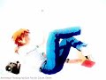 \"Japan: a contemporary take\" on dogonaut.com