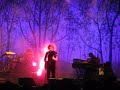 Langerado: My Morning Jacket