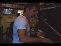 Hot Canary (Whistling/Piano Solo) Hot Canary (Whistling/Piano Solo)