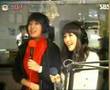 Wonder Girls- Yoobin, Sunye, Yeeun singing/ rapping