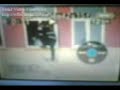 YA?AR DO?U �OK PROGRAMLI L?SES? S?V?L SAVUNMA TATB?KATI