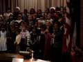 videos de Kindergarten Holiday Recital 12/4