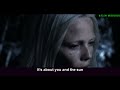 Royksopp – What Else Is There  HD