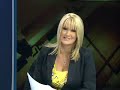 27 November - JSE Markets Wrap - Deryck Janse Van Rensberg - BOE private clients