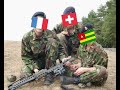 BallaBalla: Unser Gegner Frankreich