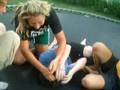 videos de Fun times at the hahns