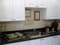 2/2 Palm Beach Gardens