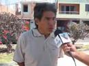 TVPERU o PERUTV quien dice la verdad TVPERU o PERUTV quien dice la verdad