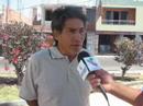 tvperu o perutv quien dice la verdad