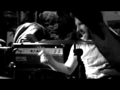 milanku - Source: http://www.youtube.com/watch?v=K_ZqHXjkSCA Edited by http://vk.com/feroc1ous.