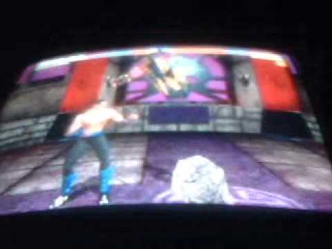 game dominoes game dominoes