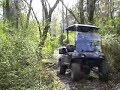Best Golf Carts you can buy! Best Golf Carts you can buy!