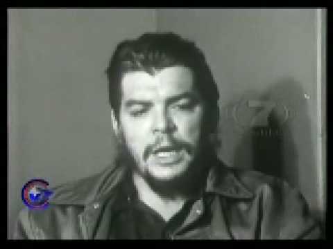 Imagen de previsualización de YouTube