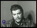 Entrevista A Ernesto 