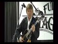 Kim Simmonds - So Glad You\ Kim Simmonds - So Glad You\