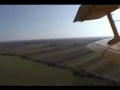 cro cop tandem jump