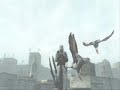 Assassin\