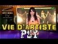 Vie d'artiste - Psy (Gangnam style) Vie d'artiste - Psy (Gangnam style)