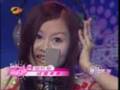 Horrible Asian Singer || Tragiczna Azjatycka Piosenkarka