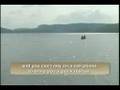 Boundary Waters Canoe Area Wilderness - Leave ...