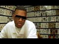 Rich Boy Webisode #8 Rich Boy Webisode #8